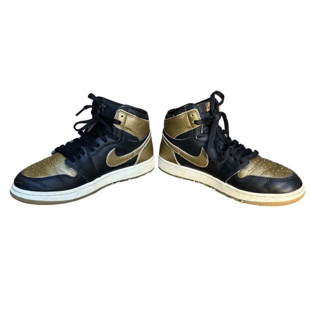 Nike Air Jordan 1 Retro High OG 
